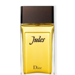 Dior Jules Eau De Toilette Kopen