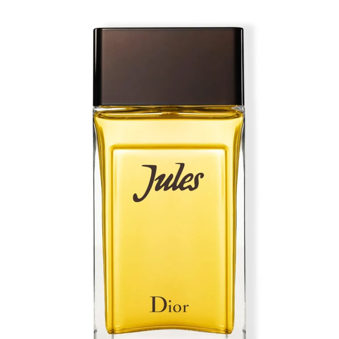 Dior Jules Eau De Toilette Kopen