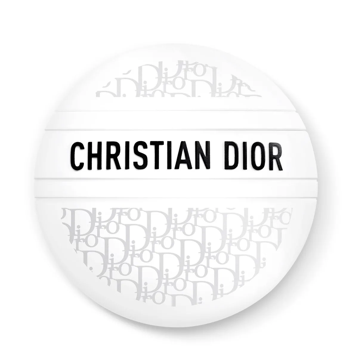 Dior Le Baume Kopen