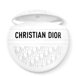 Dior Le Baume Kopen