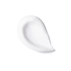 Dior Le Baume Kopen