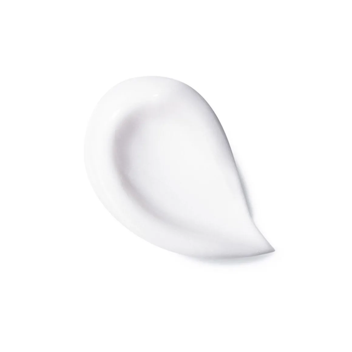 Dior Le Baume Kopen