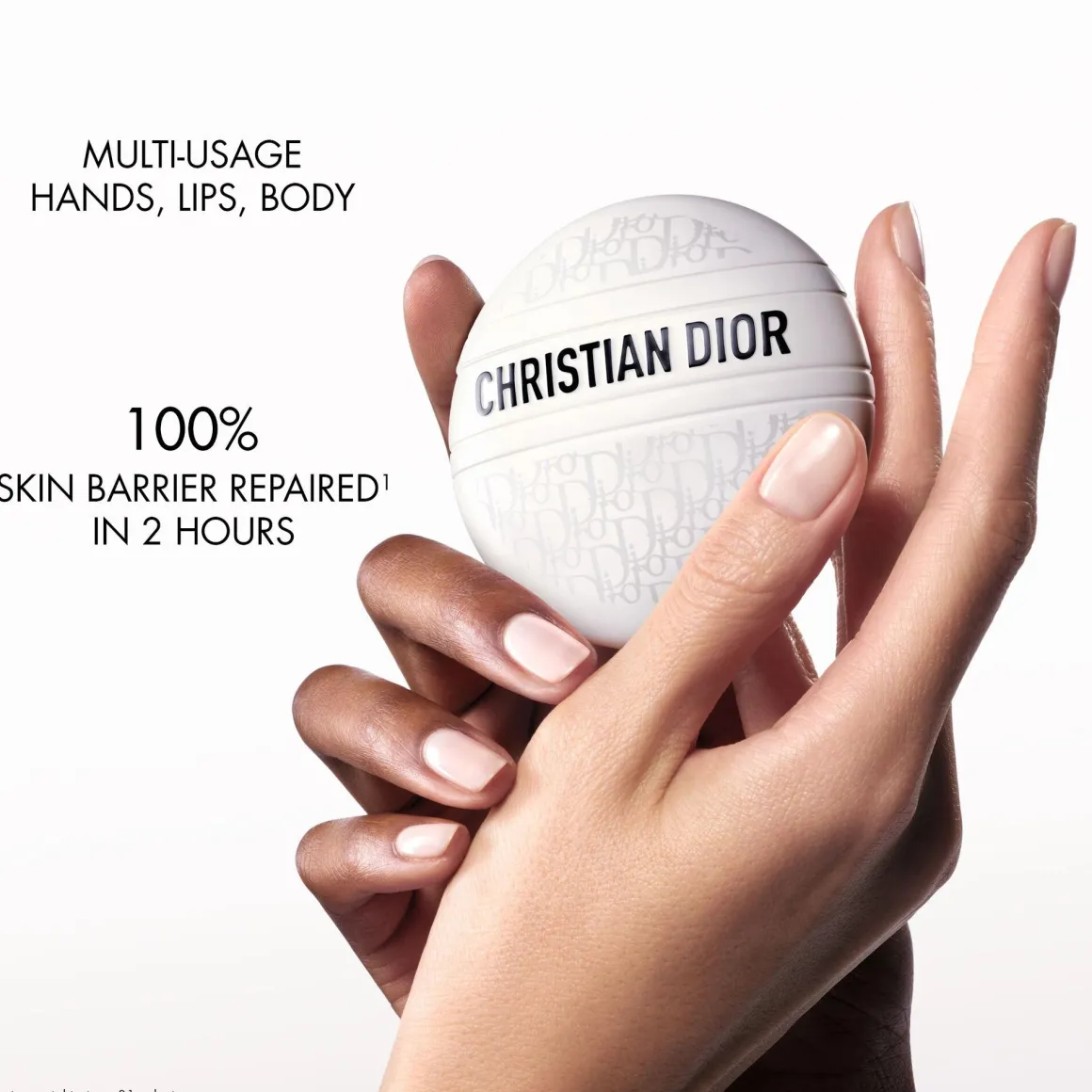 Dior Le Baume Kopen
