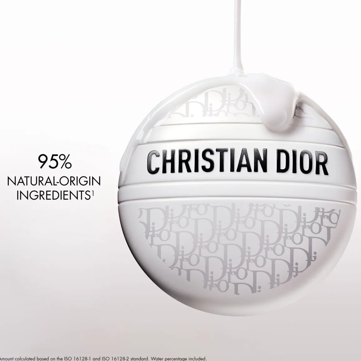 Dior Le Baume Kopen