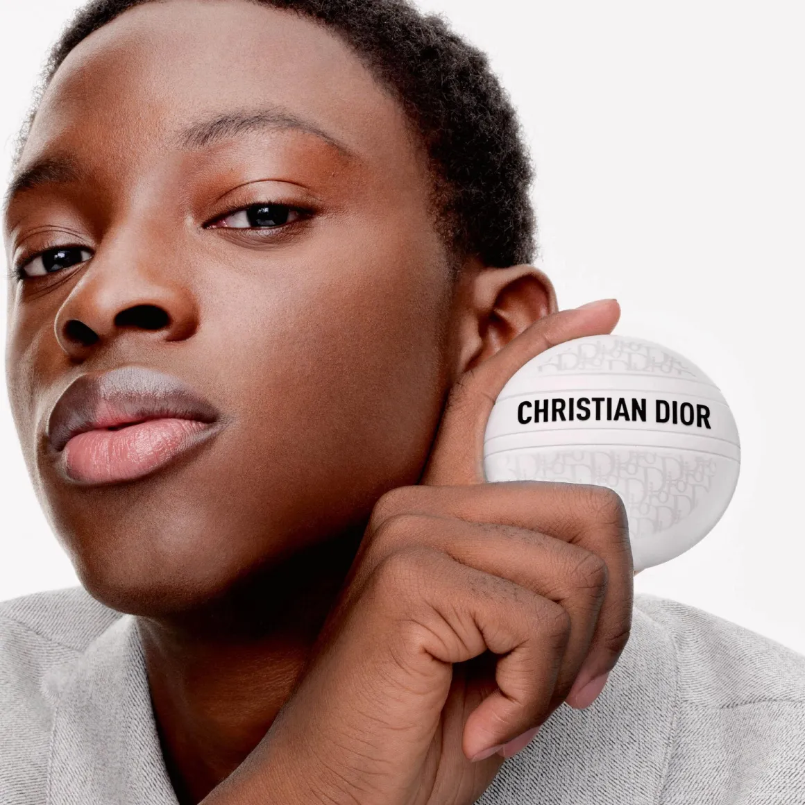 Dior Le Baume Kopen