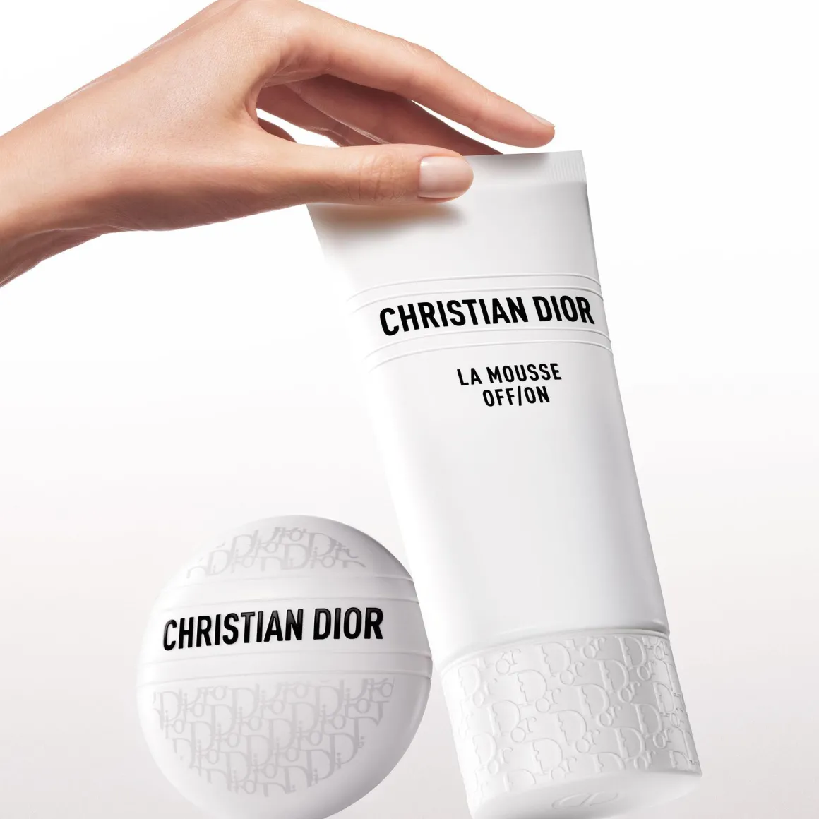 Dior Le Baume Kopen