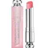 Dior Lip Sugar Scrub Kopen