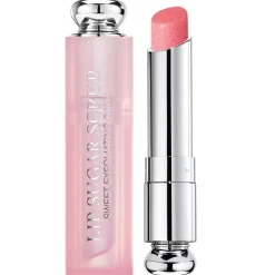 Dior Lip Sugar Scrub Kopen