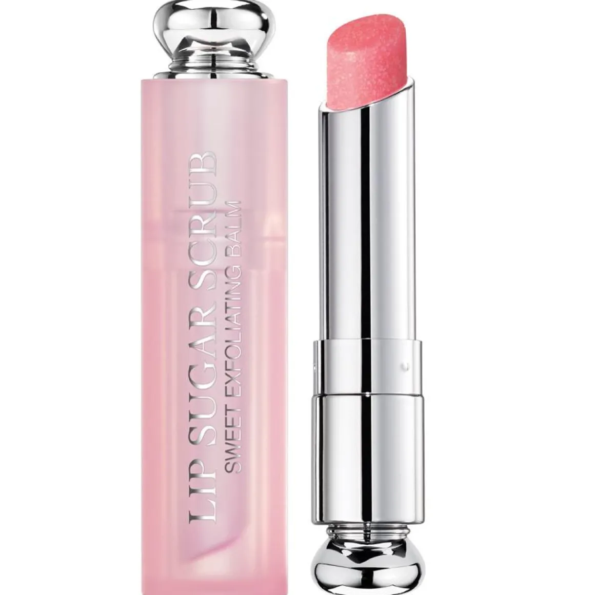Dior Lip Sugar Scrub Kopen