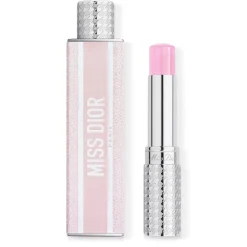 Dior Miss Dior Blooming Bouquet Mini Miss