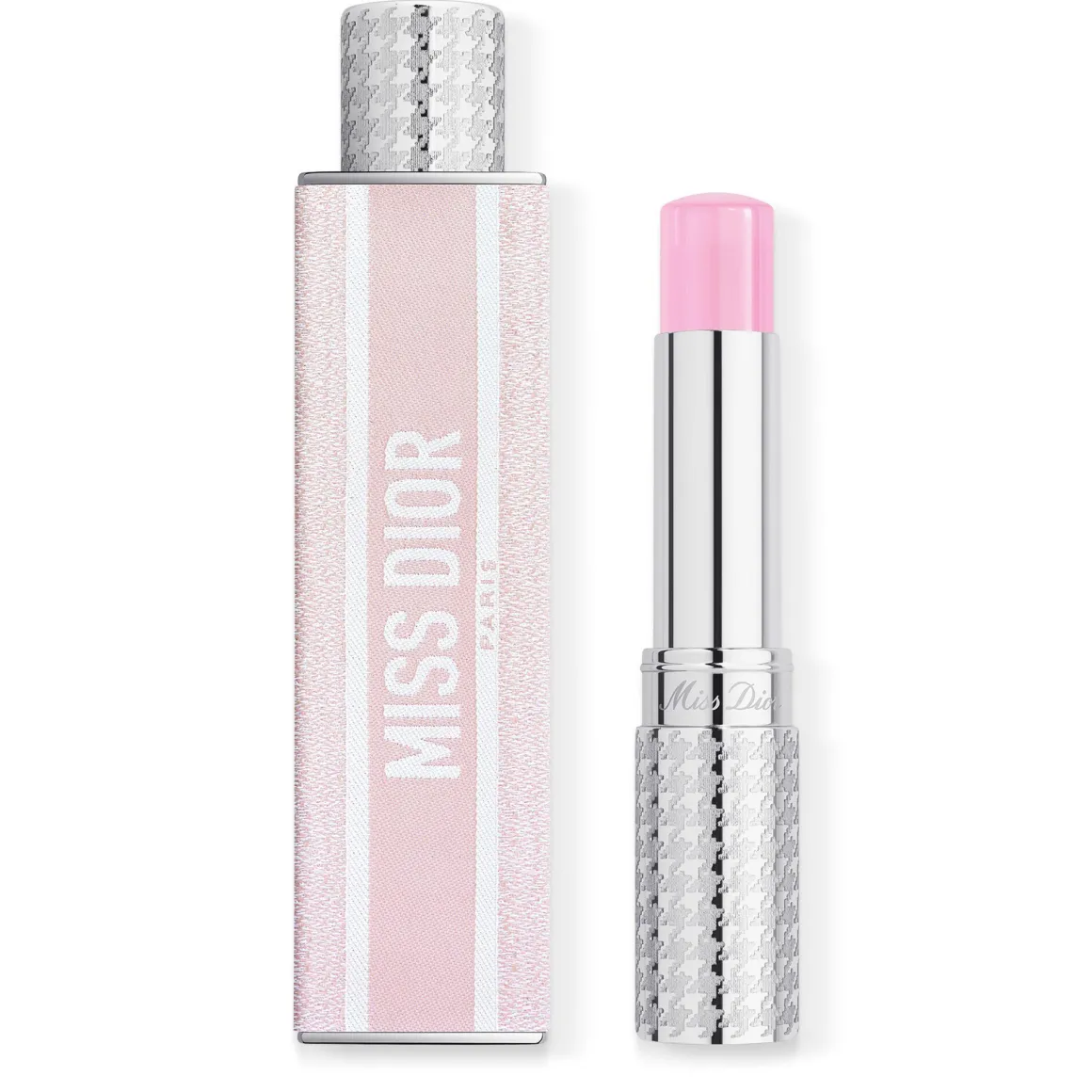 Dior Miss Dior Blooming Bouquet Mini Miss