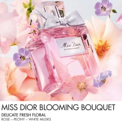 Dior Miss Dior Blooming Bouquet Kopen