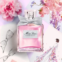 Dior Miss Dior Blooming Bouquet Kopen