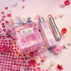 Dior Miss Dior Blooming Bouquet Kopen
