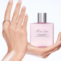 Dior Miss Dior Comforting Body Milk Kopen