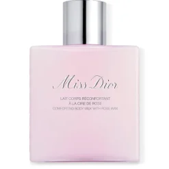 Dior Miss Dior Comforting Body Milk Kopen