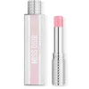 Dior Miss Dior Eau De Parfum Mini Miss