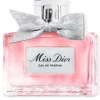 Dior Miss Dior Eau De Parfum Kopen