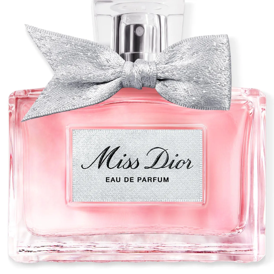 Dior Miss Dior Eau De Parfum Kopen