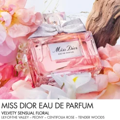 Dior Miss Dior Eau De Parfum Kopen