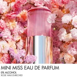 Dior Miss Dior Eau De Parfum Mini Miss