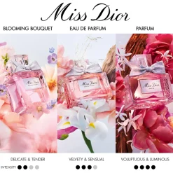 Dior Miss Dior Eau De Parfum Kopen