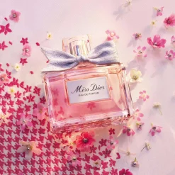 Dior Miss Dior Eau De Parfum Kopen