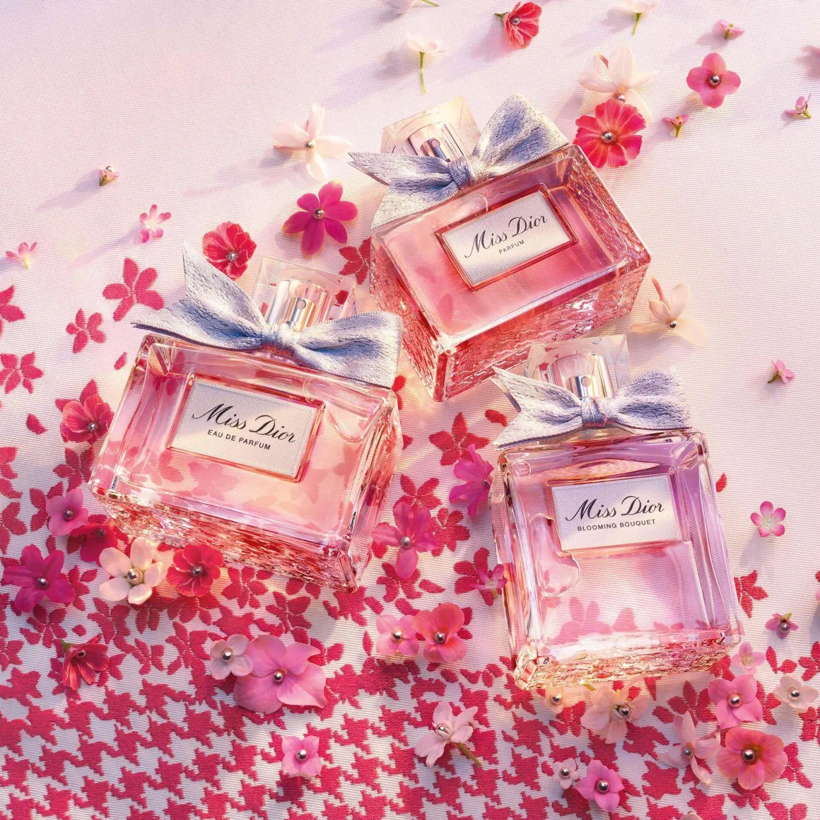 Dior Miss Dior Eau De Parfum Kopen