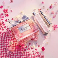 Dior Miss Dior Eau De Parfum Kopen
