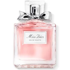 Dior Miss Dior Eau De Toilette Kopen