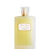 Dior Miss Dior Originale Kopen