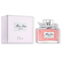 Dior Miss Dior Parfum Kopen