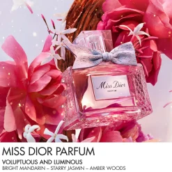 Dior Miss Dior Parfum Kopen