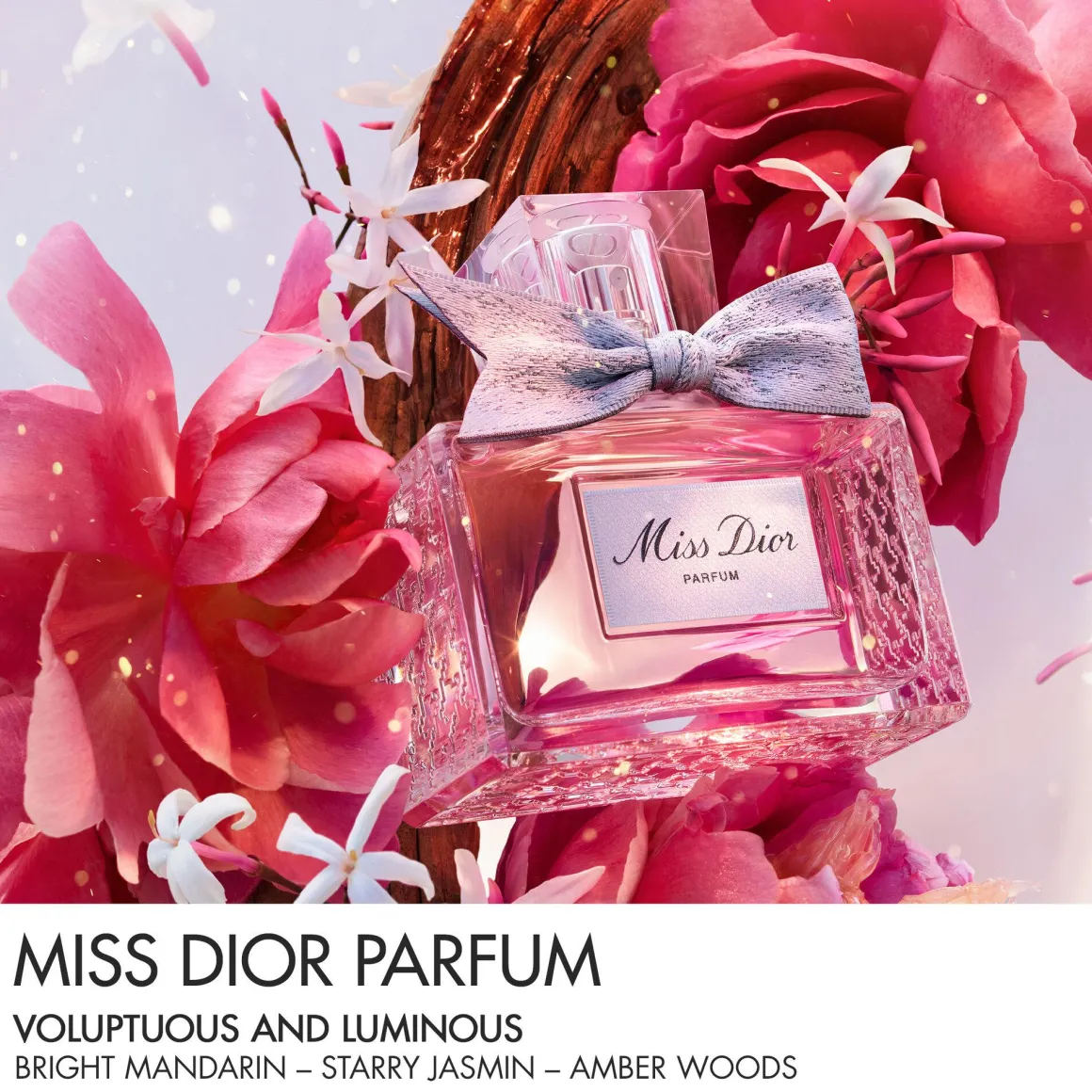 Dior Miss Dior Parfum Kopen