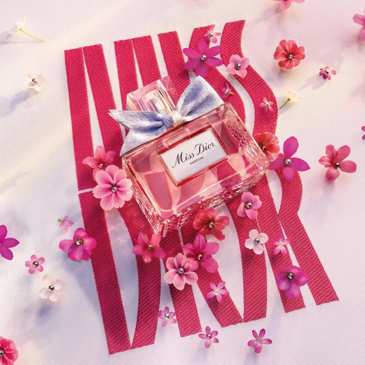 Dior Miss Dior Parfum Kopen