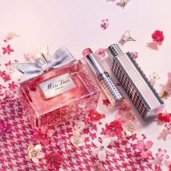 Dior Miss Dior Parfum Kopen