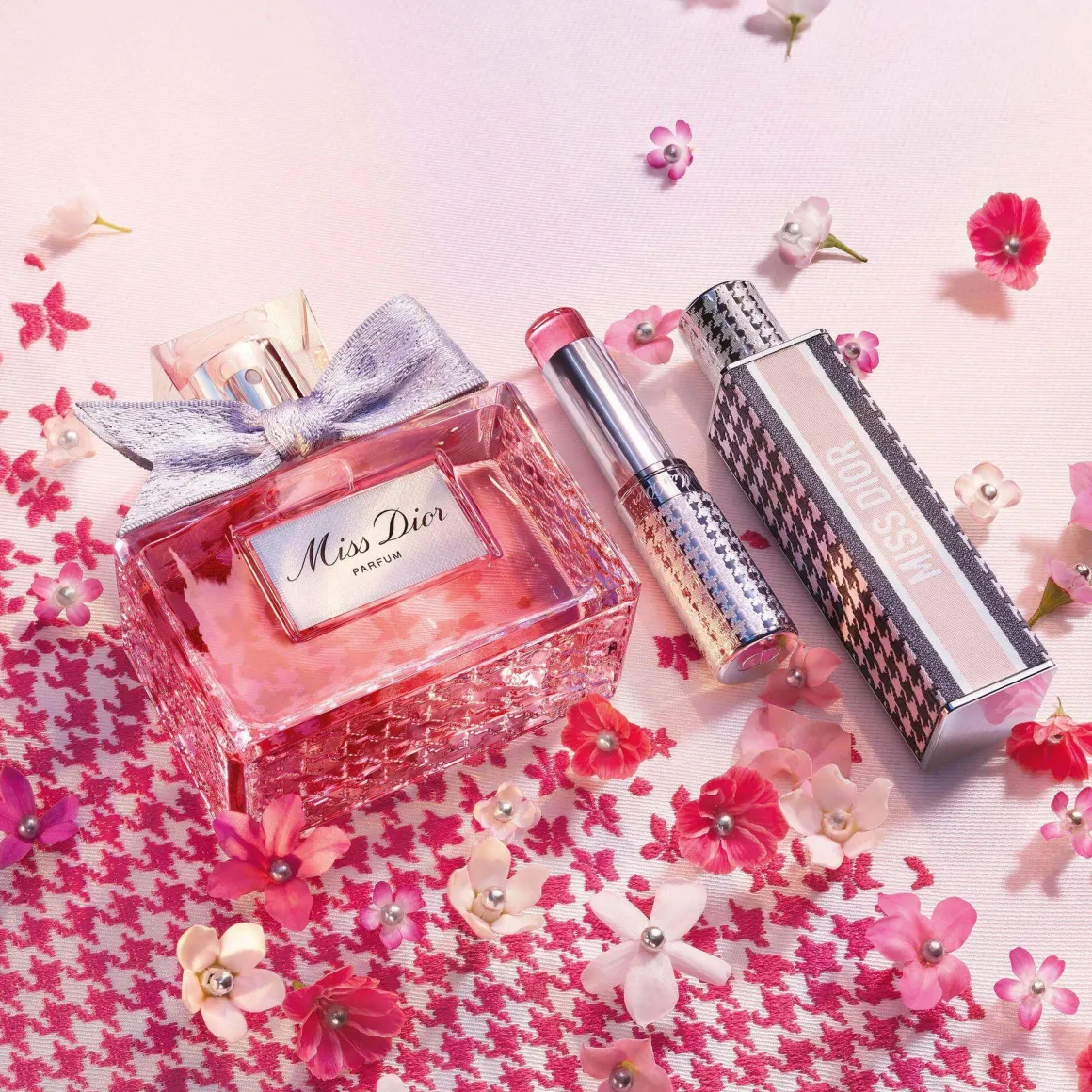 Dior Miss Dior Parfum Kopen