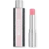 Dior Miss Dior Parfum Mini Miss Kopen