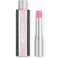 Dior Miss Dior Parfum Mini Miss Kopen
