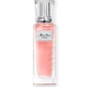 Dior Miss Dior Parfum Roller-Pearl Kopen