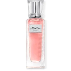Dior Miss Dior Parfum Roller-Pearl Kopen