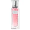 Dior Miss Dior Parfum Roller-Pearl Kopen