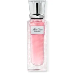 Dior Miss Dior Parfum Roller-Pearl Kopen