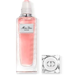 Dior Miss Dior Parfum Roller-Pearl Kopen