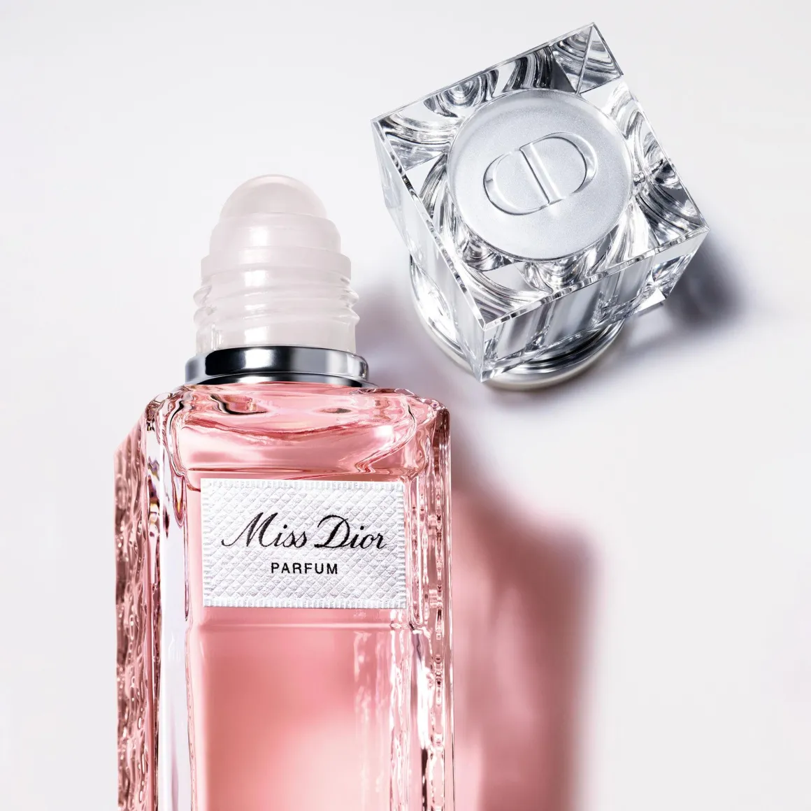 Dior Miss Dior Parfum Roller-Pearl Kopen