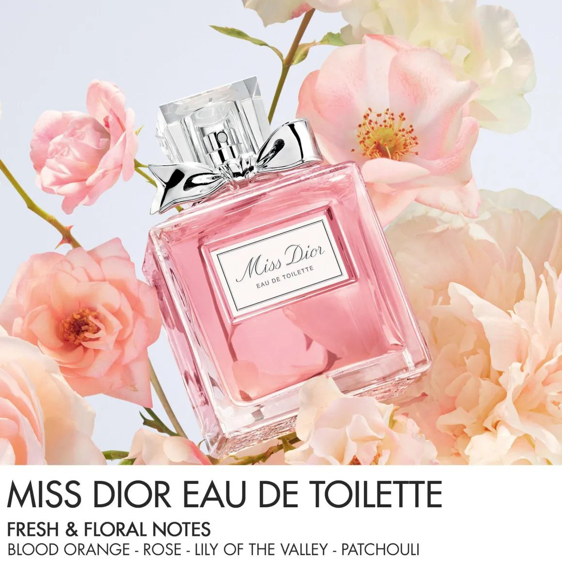 Dior Miss Dior Roller-Pearl Kopen