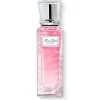 Dior Miss Dior Rose N'Roses RollerPearl