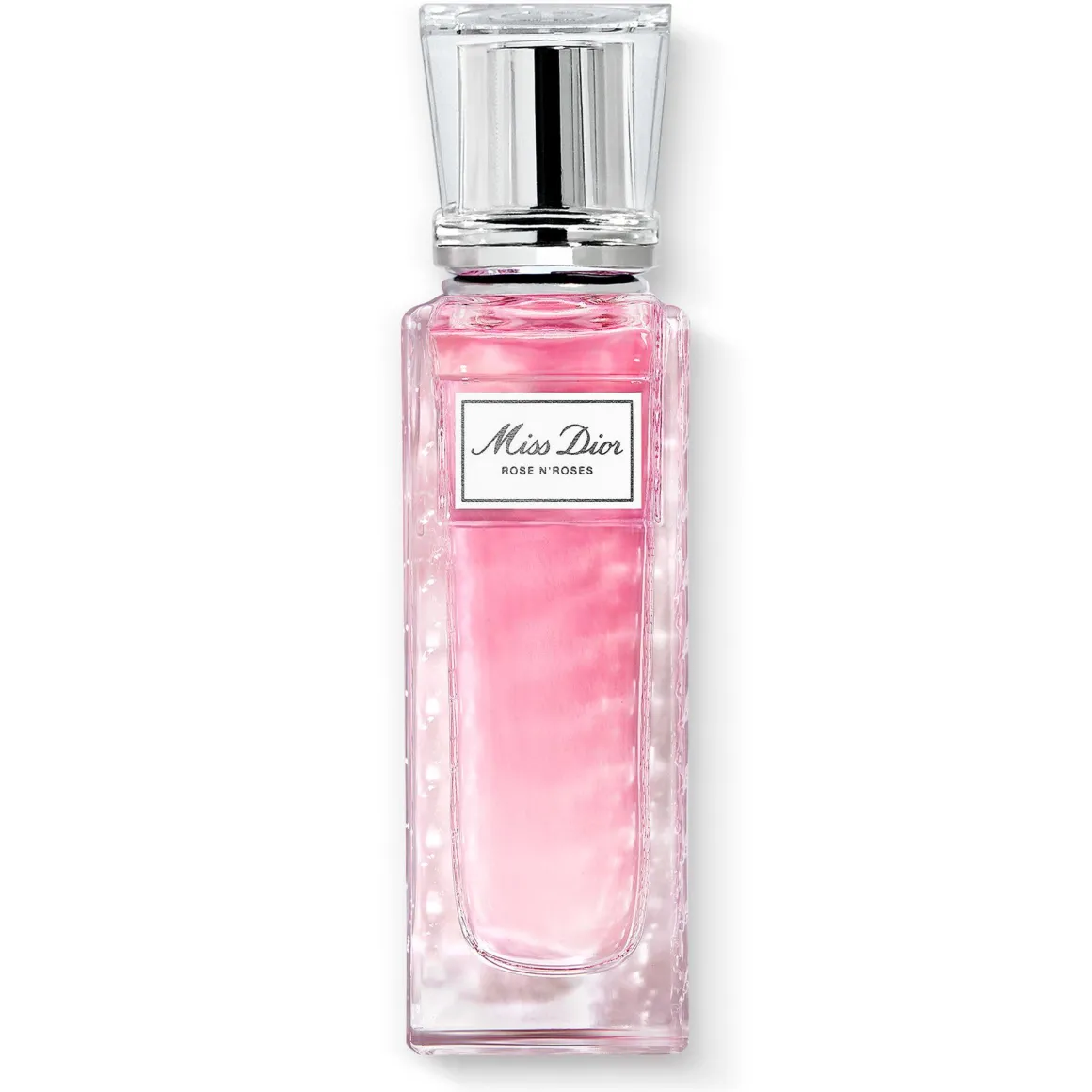 Dior Miss Dior Rose N'Roses RollerPearl