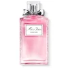 Dior Miss Dior Rose N'Roses Kopen