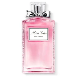 Dior Miss Dior Rose N'Roses Kopen
